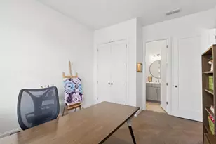 109 Ivey Wy, Woodstock, GA 30188 - Photo 26