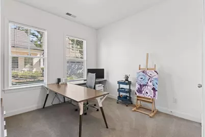 109 Ivey Way, Woodstock, GA 30188 - Photo 24