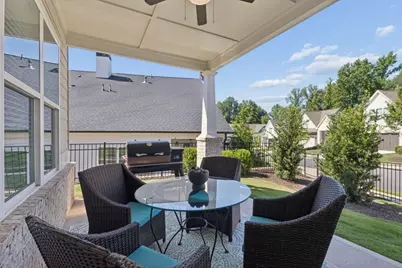 109 Ivey Way, Woodstock, GA 30188 - Photo 32