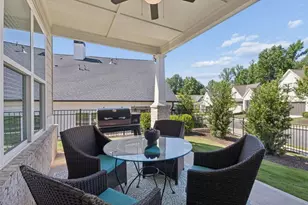109 Ivey Wy, Woodstock, GA 30188 - Photo 32