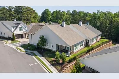 109 Ivey Way, Woodstock, GA 30188 - Photo 40