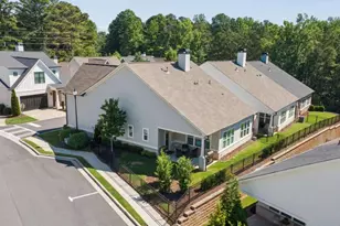 109 Ivey Wy, Woodstock, GA 30188 - Photo 40
