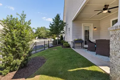109 Ivey Way, Woodstock, GA 30188 - Photo 34