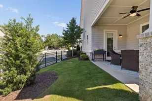 109 Ivey Wy, Woodstock, GA 30188 - Photo 34