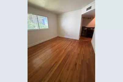 798 Saint Charles Avenue NE #6, Atlanta, GA 30306 - Photo 4
