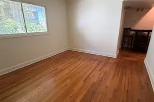 798 St Charles Ave NE, Atlanta, GA 30306 - Photo 4