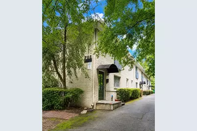798 Saint Charles Avenue NE #6, Atlanta, GA 30306 - Photo 1