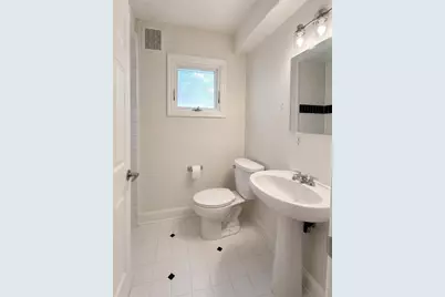 798 Saint Charles Avenue NE #6, Atlanta, GA 30306 - Photo 10