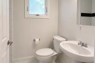 798 St Charles Ave NE, Atlanta, GA 30306 - Photo 10