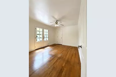 798 Saint Charles Avenue NE #6, Atlanta, GA 30306 - Photo 8