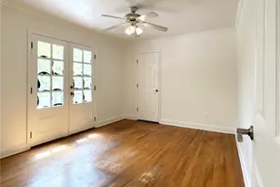 798 St Charles Ave NE, Atlanta, GA 30306 - Photo 8