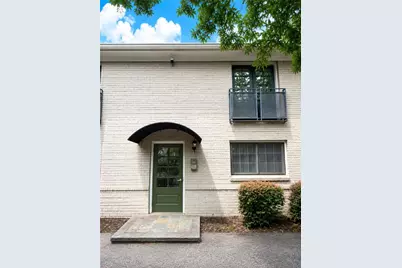 798 Saint Charles Avenue NE #6, Atlanta, GA 30306 - Photo 2