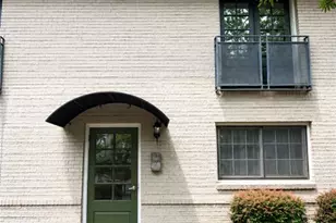 798 St Charles Ave NE, Atlanta, GA 30306 - Photo 2