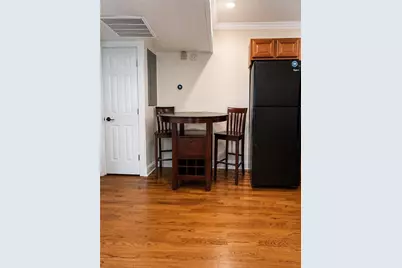 798 Saint Charles Avenue NE #6, Atlanta, GA 30306 - Photo 6