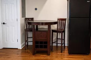 798 St Charles Ave NE, Atlanta, GA 30306 - Photo 6