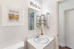 765 Houston Mill Rd NE, Atlanta, GA 30329 - Photo 22