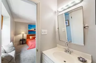 765 Houston Mill Rd NE, Atlanta, GA 30329 - Photo 28