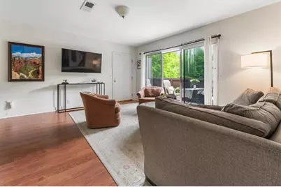 765 Houston Mill Road NE, Atlanta, GA 30329 - Photo 4