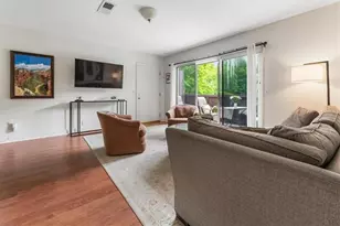 765 Houston Mill Rd NE, Atlanta, GA 30329 - Photo 4