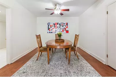 765 Houston Mill Road NE, Atlanta, GA 30329 - Photo 16