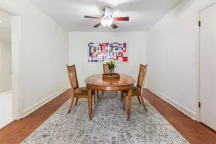 765 Houston Mill Rd NE, Atlanta, GA 30329 - Photo 16