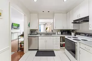 765 Houston Mill Rd NE, Atlanta, GA 30329 - Photo 18