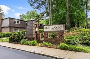 765 Houston Mill Rd NE, Atlanta, GA 30329 - Photo 32