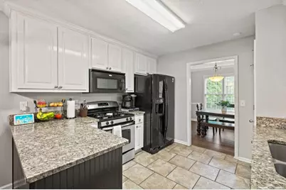 122 Brookhaven Lane, Canton, GA 30114 - Photo 8