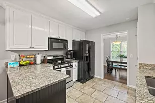 122 Brookhaven Ln, Canton, GA 30114 - Photo 8