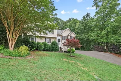 122 Brookhaven Lane, Canton, GA 30114 - Photo 2