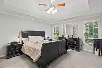 122 Brookhaven Lane, Canton, GA 30114 - Photo 16