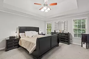 122 Brookhaven Ln, Canton, GA 30114 - Photo 16