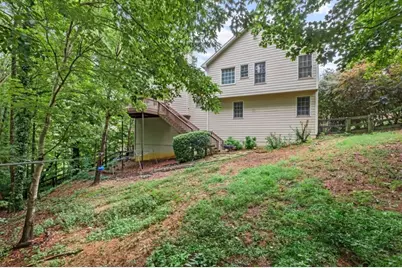 122 Brookhaven Lane, Canton, GA 30114 - Photo 32