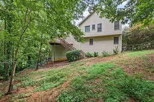 122 Brookhaven Ln, Canton, GA 30114 - Photo 32