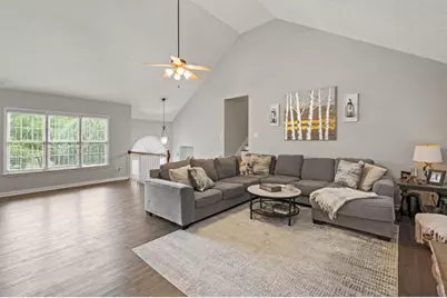 122 Brookhaven Lane, Canton, GA 30114 - Photo 4