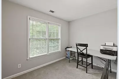 122 Brookhaven Lane, Canton, GA 30114 - Photo 22