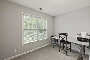 122 Brookhaven Ln, Canton, GA 30114 - Photo 22