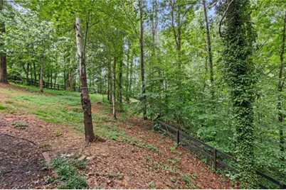 122 Brookhaven Lane, Canton, GA 30114 - Photo 30