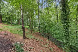 122 Brookhaven Ln, Canton, GA 30114 - Photo 30