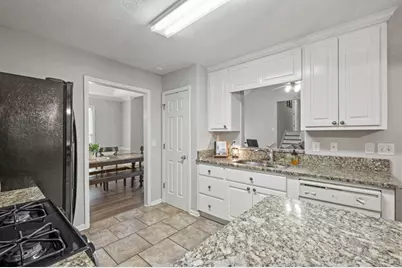 122 Brookhaven Lane, Canton, GA 30114 - Photo 10