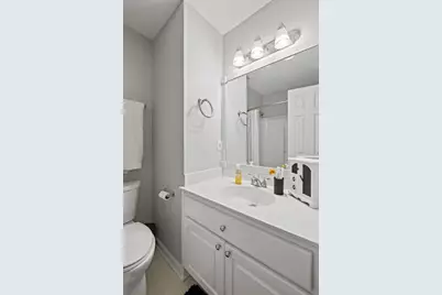 122 Brookhaven Lane, Canton, GA 30114 - Photo 26