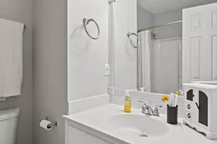 122 Brookhaven Ln, Canton, GA 30114 - Photo 26