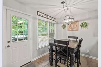 122 Brookhaven Lane, Canton, GA 30114 - Photo 12