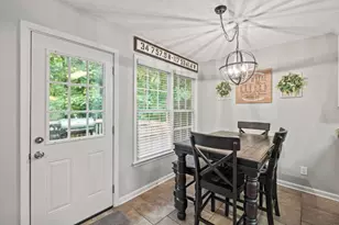 122 Brookhaven Ln, Canton, GA 30114 - Photo 12