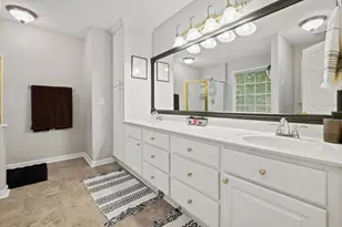 122 Brookhaven Ln, Canton, GA 30114 - Photo 18
