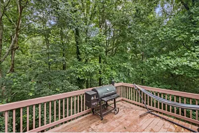 122 Brookhaven Lane, Canton, GA 30114 - Photo 28