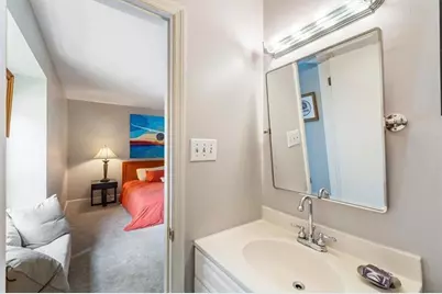 765 Houston Mill Road NE #3, Atlanta, GA 30329 - Photo 28