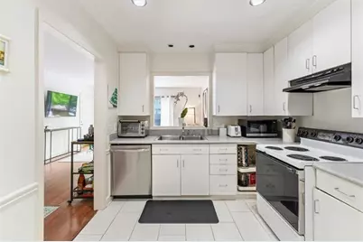 765 Houston Mill Road NE #3, Atlanta, GA 30329 - Photo 18