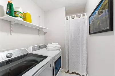765 Houston Mill Road NE #3, Atlanta, GA 30329 - Photo 30