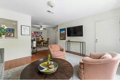 765 Houston Mill Road NE #3, Atlanta, GA 30329 - Photo 12